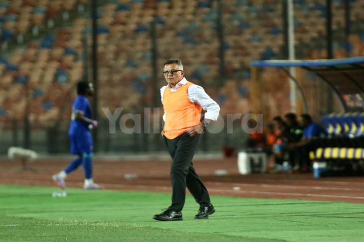 خوان كارلوس أوسوريو